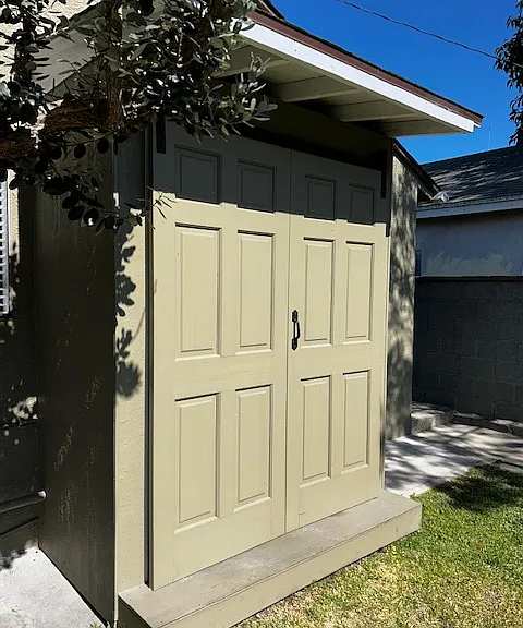 2734 Martha Ave — Photo 13