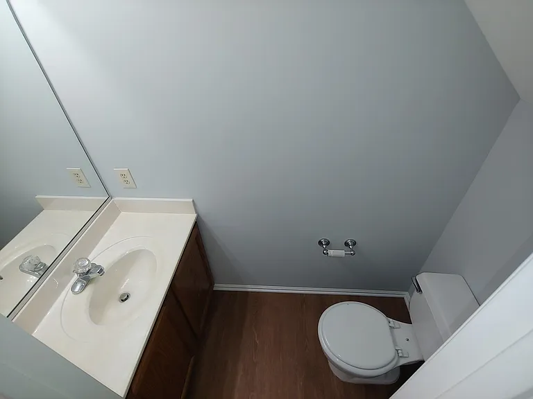 2448 Winding Ridge Rd — Photo 10