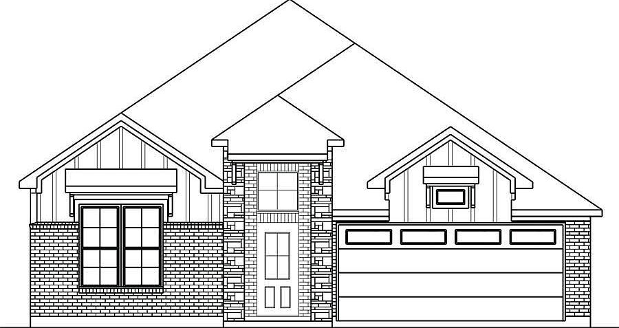 1st image of 40285 S Heron Heights Way