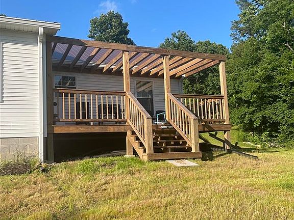 2nd image of 75 Frank Dean Ln