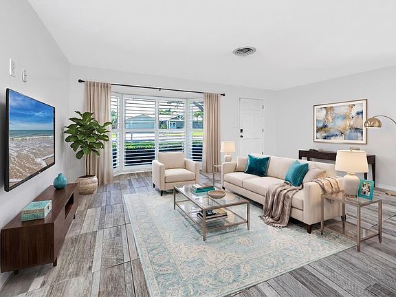 4th image of 1744 HARBOR CIRCLE E