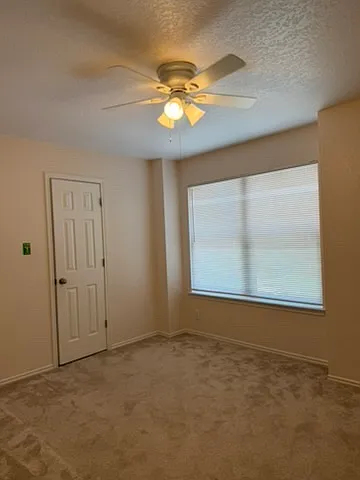 369 Copper Bluff Dr — Photo 7