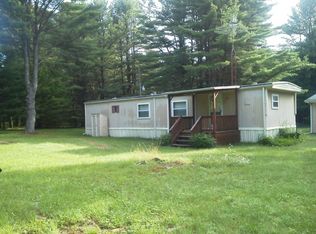 8 Elm, Vowinckel, PA