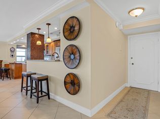 Ocean Monarch, Pompano Beach, FL 33062