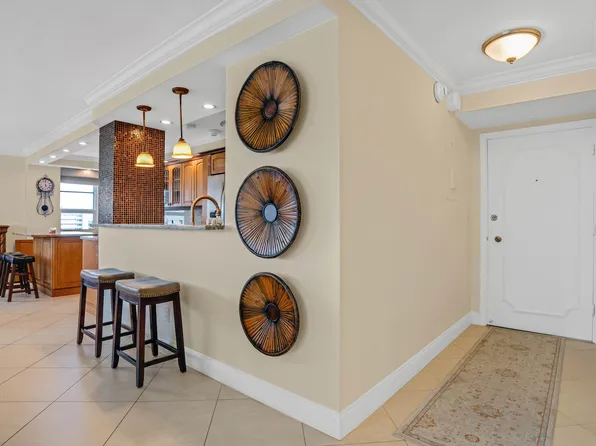 133 N Pompano Beach Boulevard, Pompano Beach, FL 33062