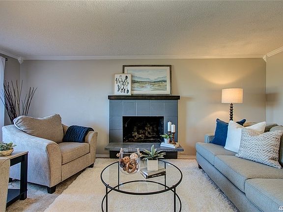 5th image of 12525 SE 203rd Pl