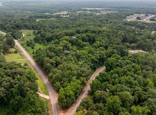14889 Old Greensboro Rd, Moundville, AL 35474
