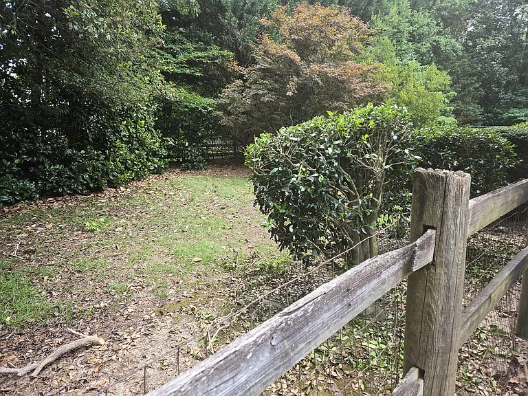 102 Scuppernong Ct — Photo 8