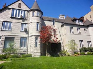 5927 Howe St APT 104, Pittsburgh, PA 15232