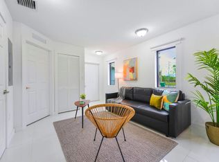 2241 NW 50th St FLOOR 1-ID1230850P, Miami, FL 33142