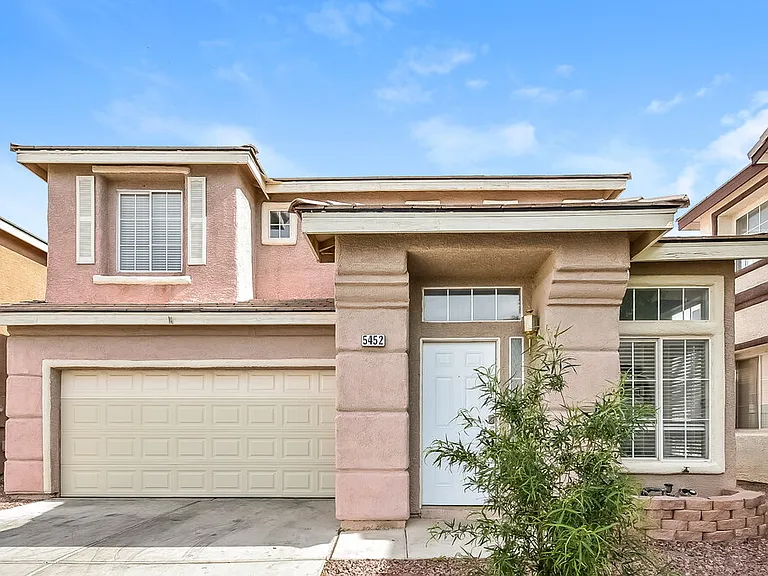 5452 Pergola Ct — Photo 1