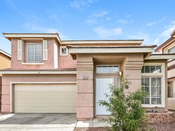 5452 Pergola Ct