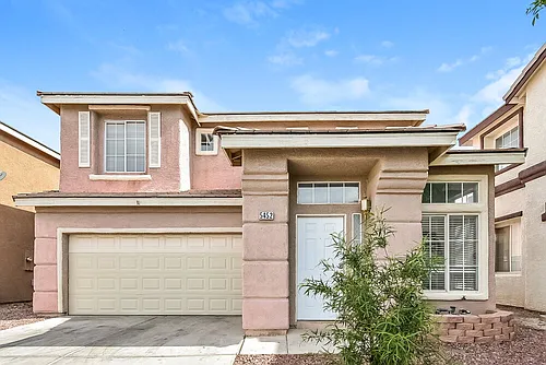 5452 Pergola Ct Photo 1