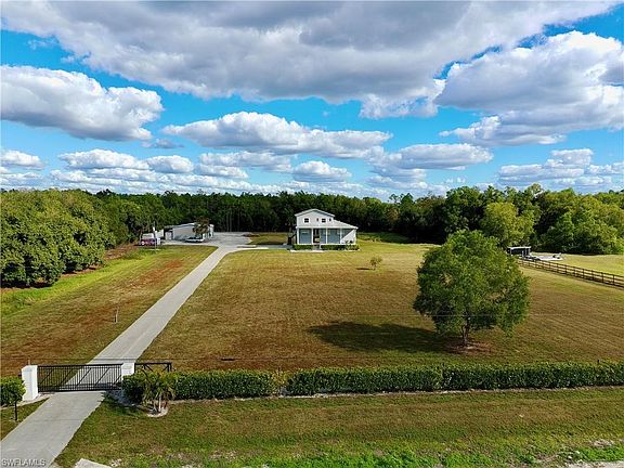 2nd image of 11380 Trinity PL