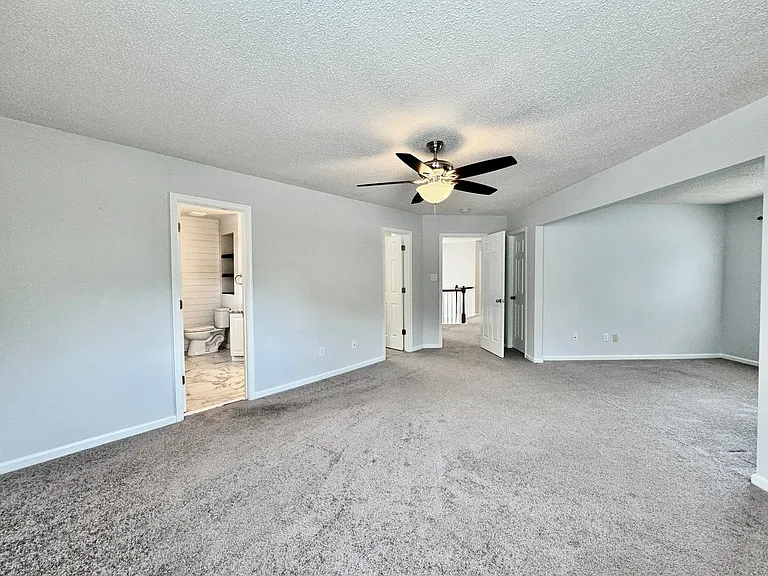 2424 Seven Kings Rd — Photo 34