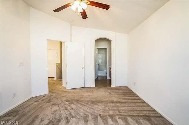 1st image of 3073 Gary Cooper St