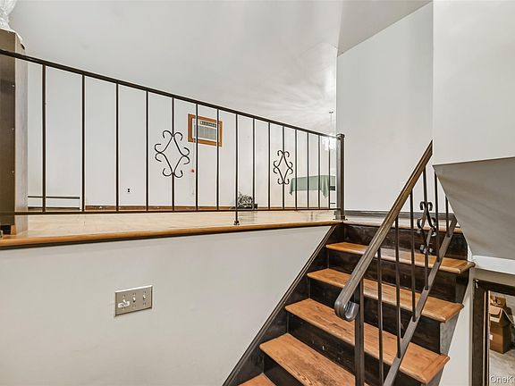5th image of 55 Orange Terrace