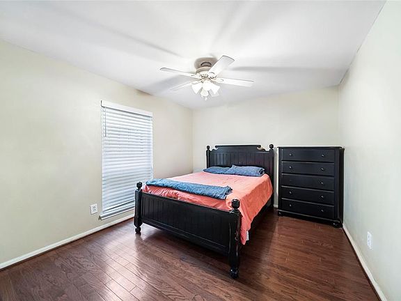 4th image of 1710 Indiana St APT 7