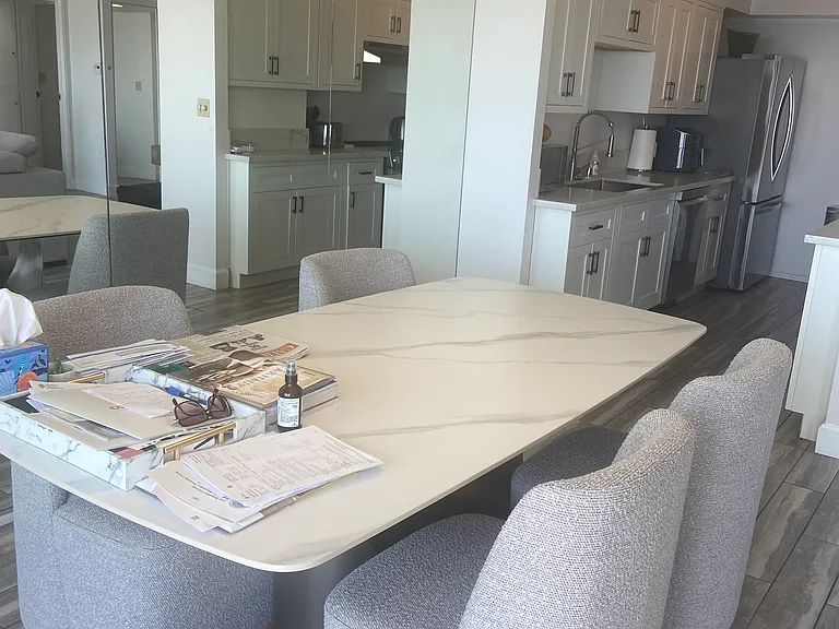 201 Ocean Ave #1101B — Photo 17