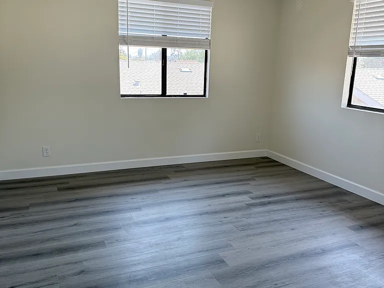 3160 Walnut Grove Ave #B — Photo 19