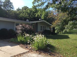 2899 Quaker Ave, New London, IA 52645