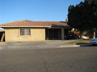 1246 E Calle De Oro, Calexico, CA 92231