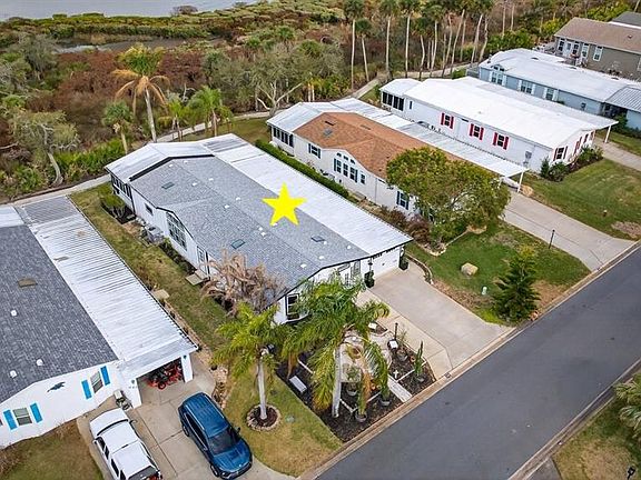 2nd image of 747 Navigators Way