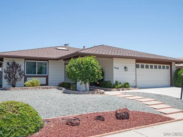 12552 Lomica Dr, San Diego, CA 92128