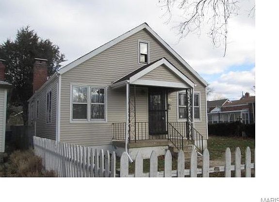 1st image of 6311 Sherry Ave