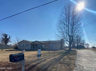 4420 E 26th St, Joplin, MO 64804