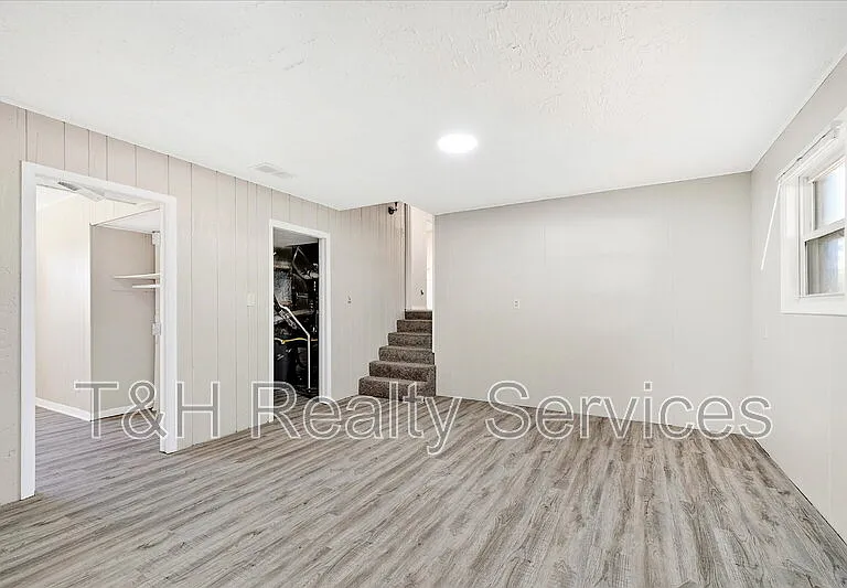 5527 S Kealing Ave — Photo 13