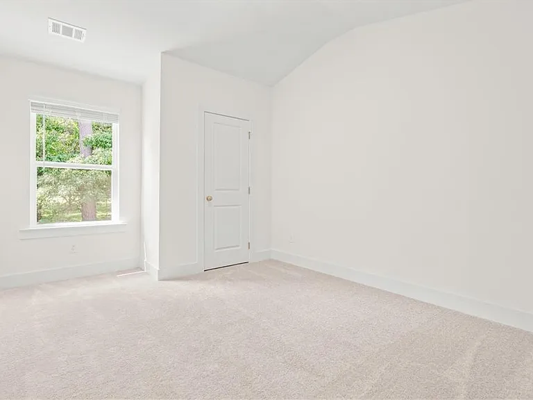 161 Auburn Valley Way — Photo 29