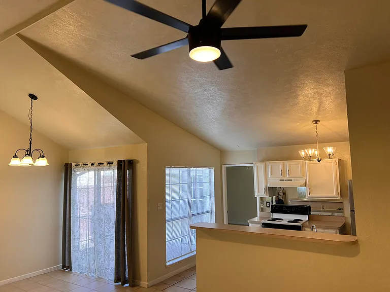 6011 McAfee Dr — Photo 4