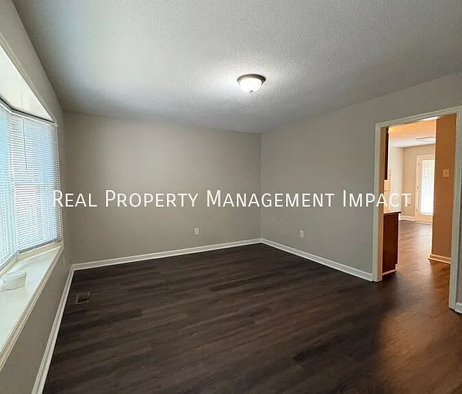 105 New Cooper Sq — Photo 6