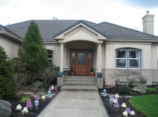 3270 Riverplace Dr, Eugene, OR