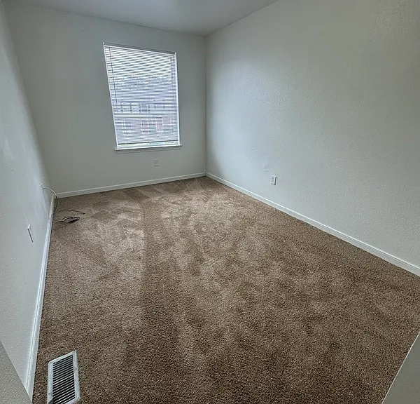 3514 E Richmond Rd #5 — Photo 8