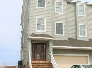 5 Bay Ave UNIT 1, Wildwood, NJ 08260