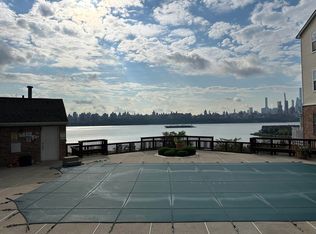 60 Bergen Ridge Rd #1, North Bergen, NJ 07047