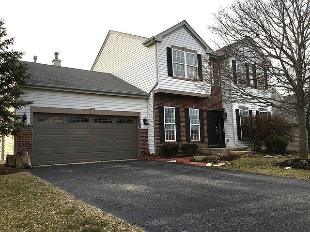 1st image of 118 Westridge Blvd