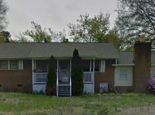 13800 Huntersville Concord Rd, Huntersville, NC 28078