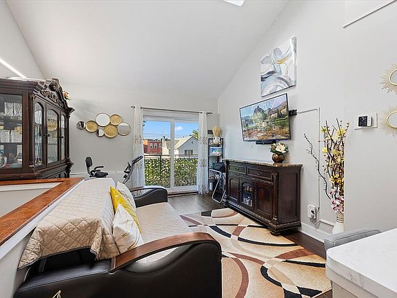 2nd image of 751 E 89th St APT 12