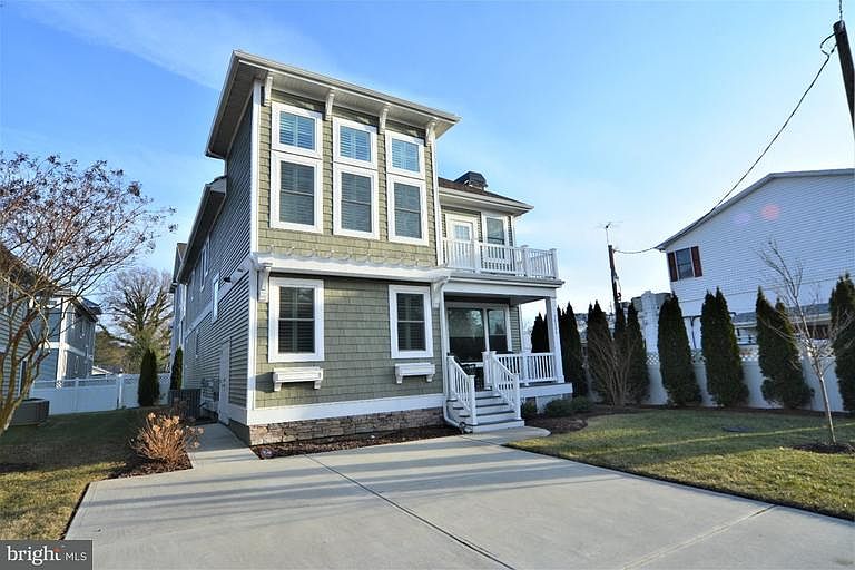 1st image of 38306 James A St