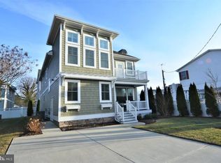 38306 James A St, Rehoboth Beach, DE 19971