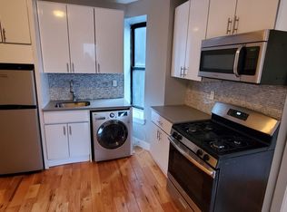 289 E 149th St #10, Bronx, NY 10451