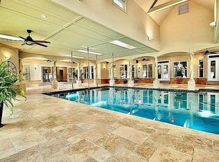4215 Oak Forest Dr, Valdosta, GA 31602