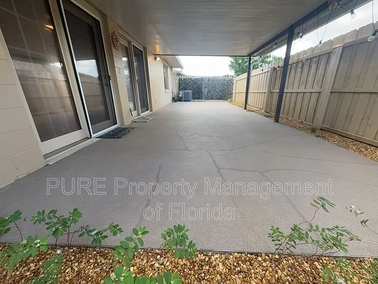 5032 SE 107th Pl — Photo 40