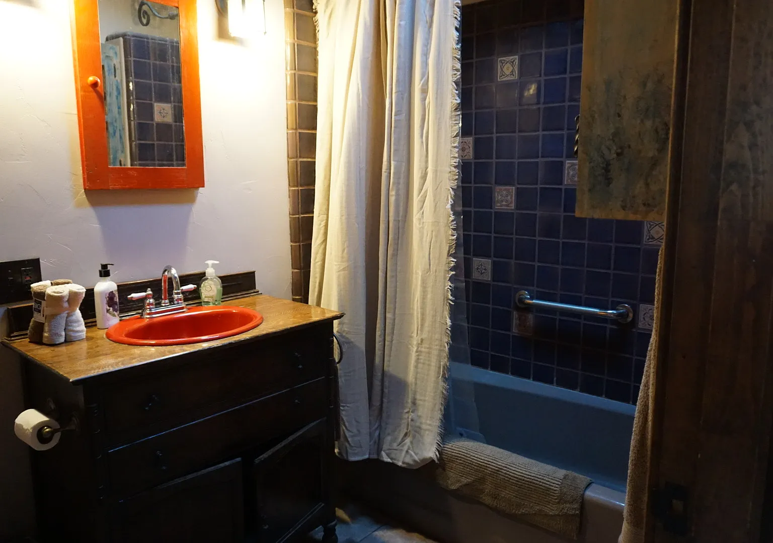 1 bed, 600 sqft, $2,500 — Photo 4