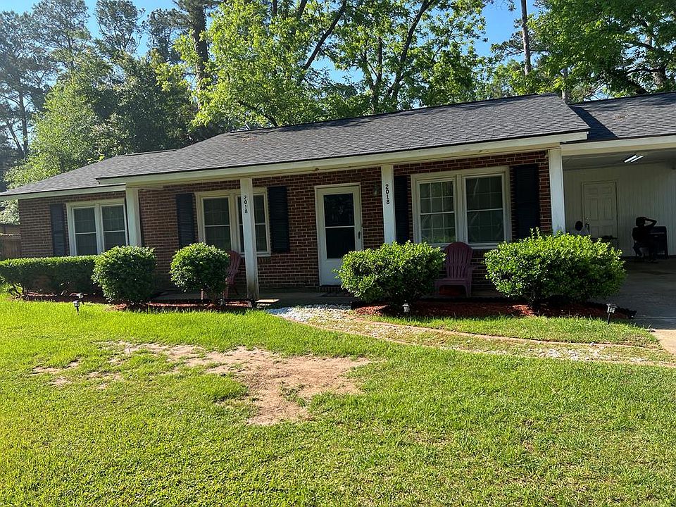 2nd image of 2018 Pearl Ave