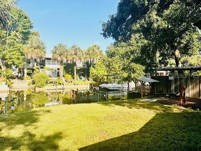 6125 Beacon Point Dr — Photo 17