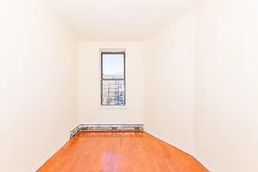 Rented by Rental Solutions Inc